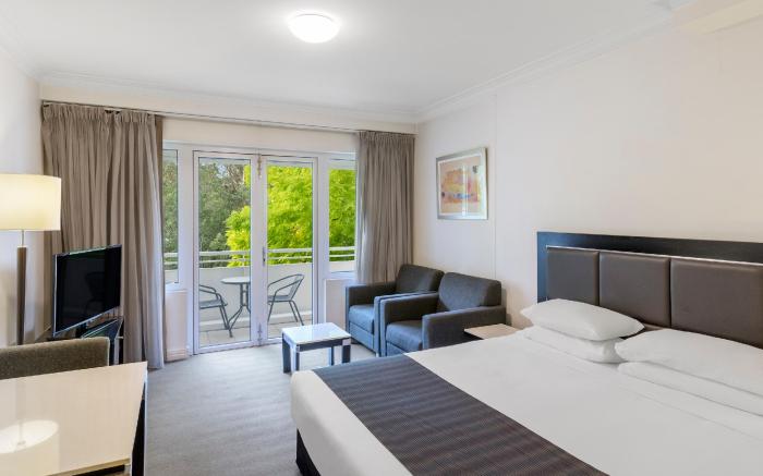 Nesuto Pennant Hills