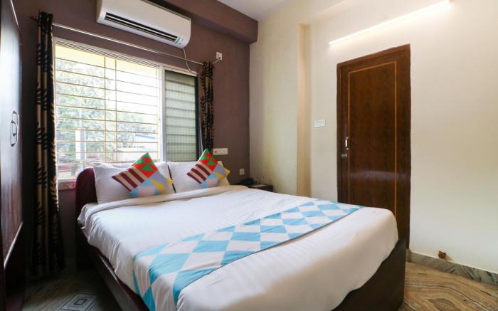 Hotel O Adri Hotels