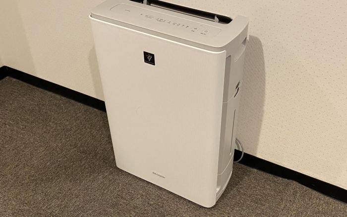 Green Rich Hotel Oita Miyakomachi