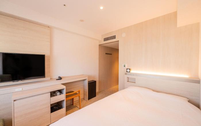 Richmond Hotel Sendai