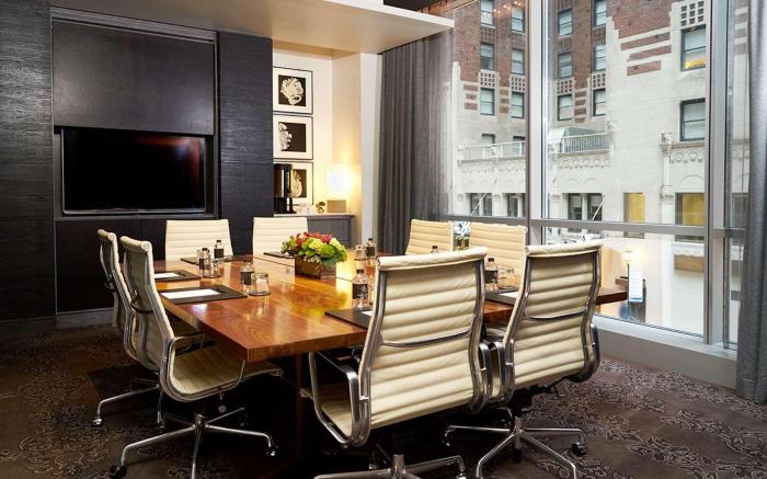 Hotel 48LEX New York