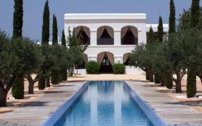 Ca Na Xica - Hotel & Spa