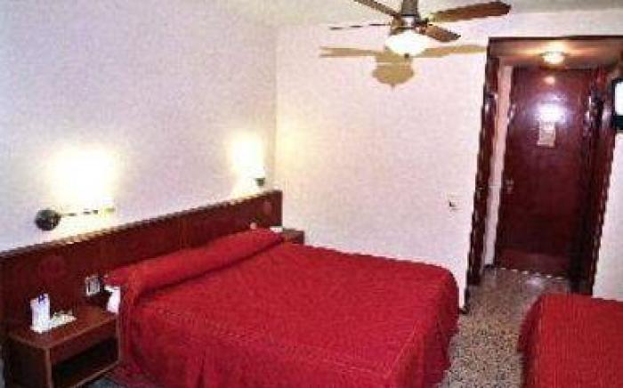 Hotel Chiavari