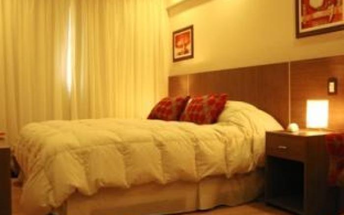 Dakar Hotel & Spa