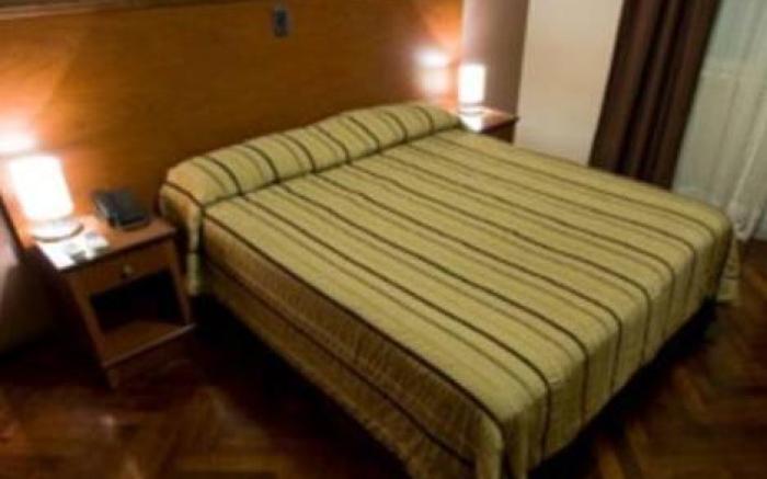 Hotel Dora