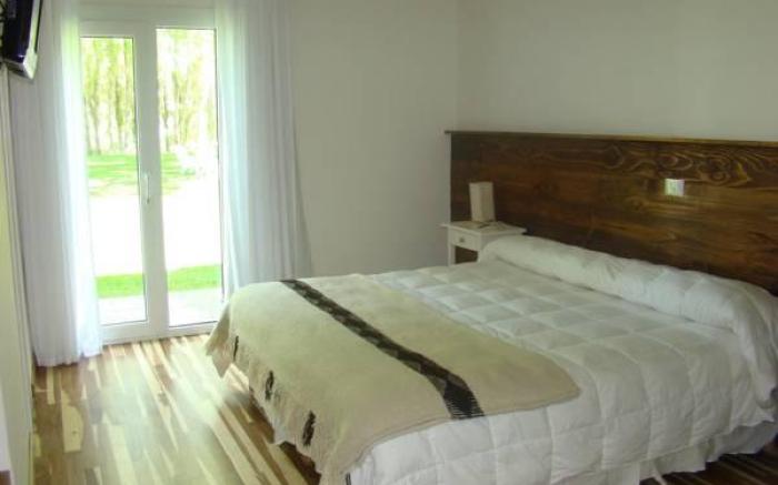 La Posada De Madryn