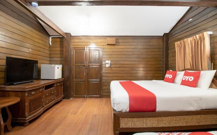 Sira Boutique Hotel