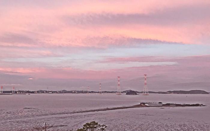 Youngheungdo B-geup House Chaeha