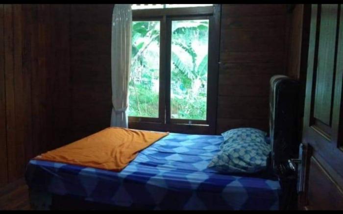 Vila M2N 4 KT + 1 Barak, Bilyard & Private Pool