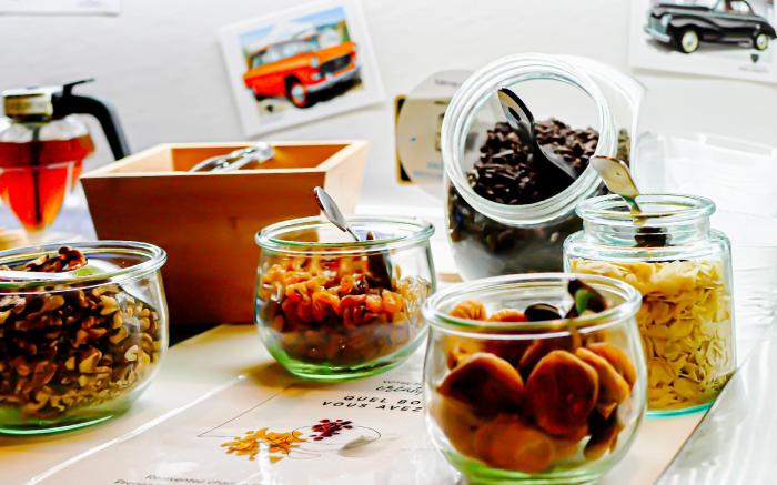 ibis Styles Montbéliard Centre Velotte