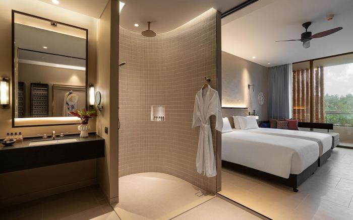 Pullman Khao Lak Resort
