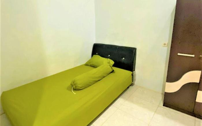 Radja Guest House