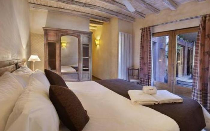 Posada Borravino