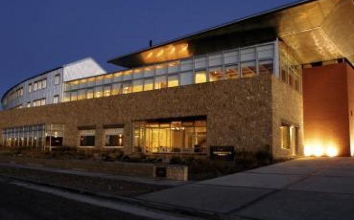 Hotel Territorio