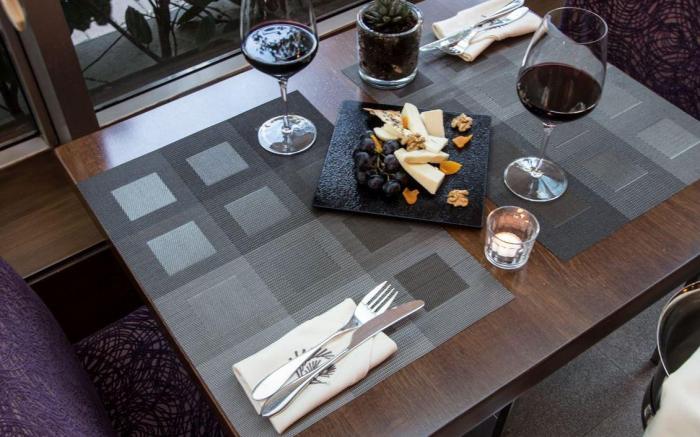 Avantgarde Hotel Levent