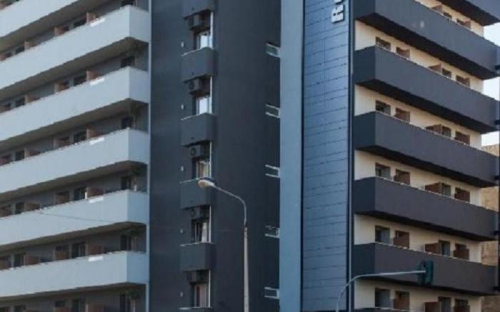 Rotonda