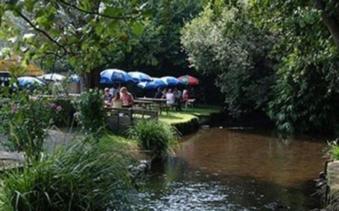 The Drummond at Albury                                                                     