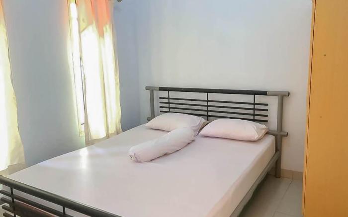 taman wisata siwalk cottage syariah