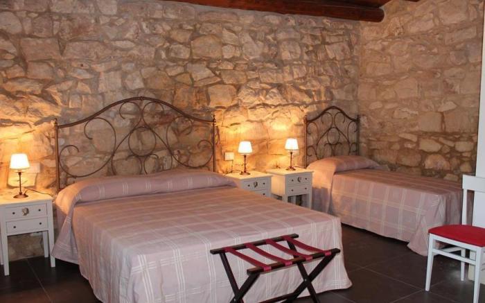 Tenuta Zannafondo