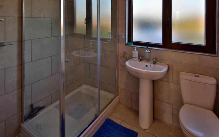 Lakeside Fishing Lodges