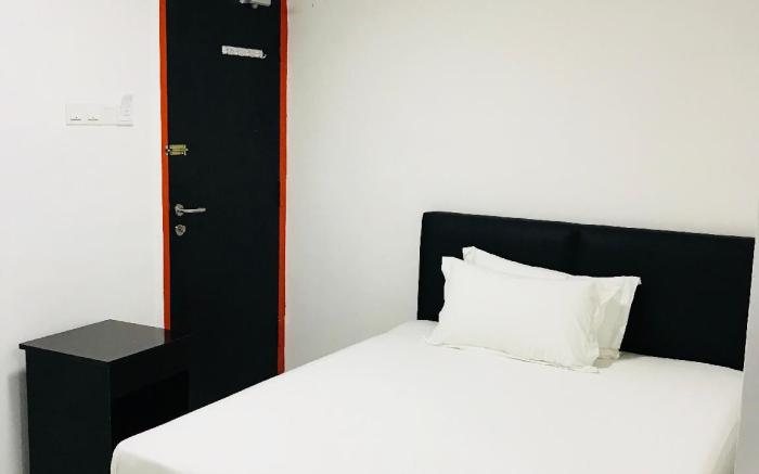 H-Hotel