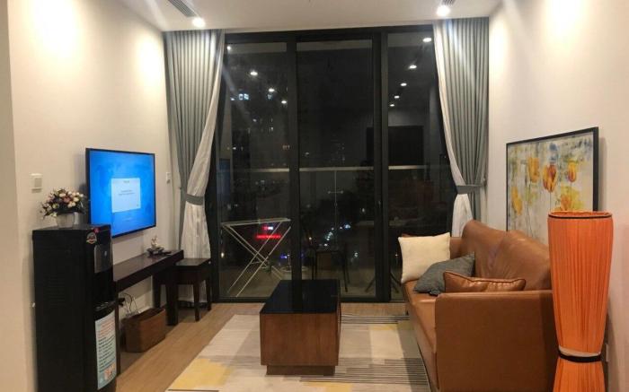 BOM HOMES-VINHOMES SKYLAKE- 3BR- NEAR KEANGNAM