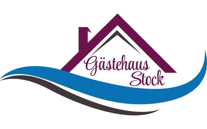 Gästehaus Stock