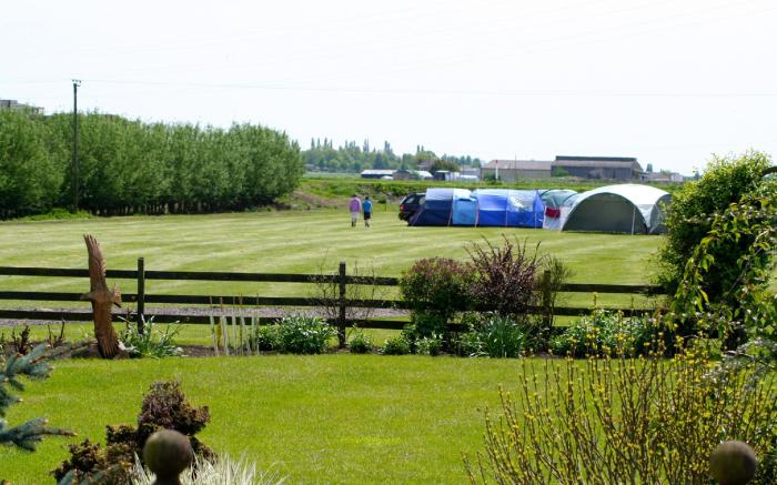 Fourwinds Leisure