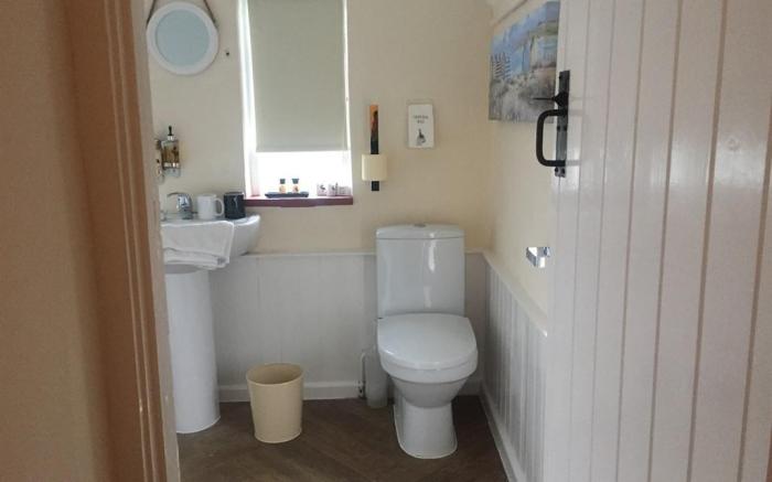 Findon Rest