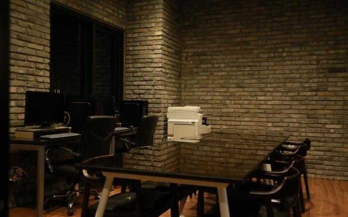 VELLA SUITE HOTEL (Korea Quality)