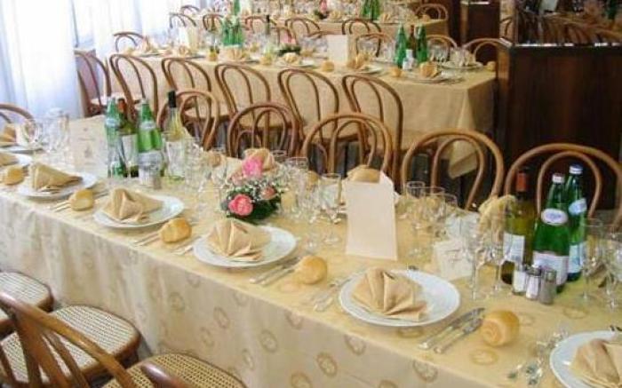 Hotel Cristallo
