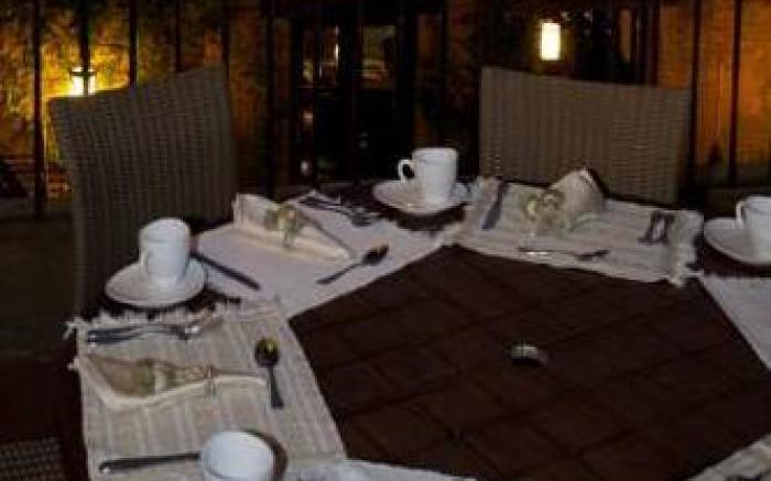 El Convento Boutique Hotel