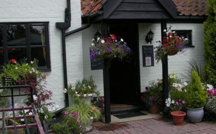 Six Bells