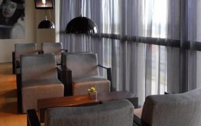 Fletcher Hotel-Restaurant Parkstad- Zuid Limburg