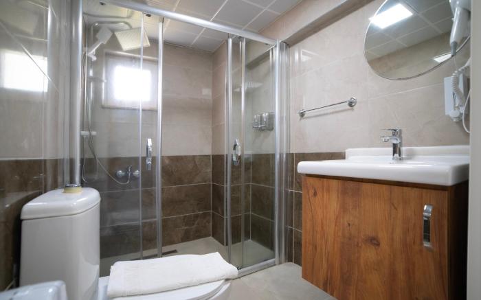 La Cactus Boutique Hotel