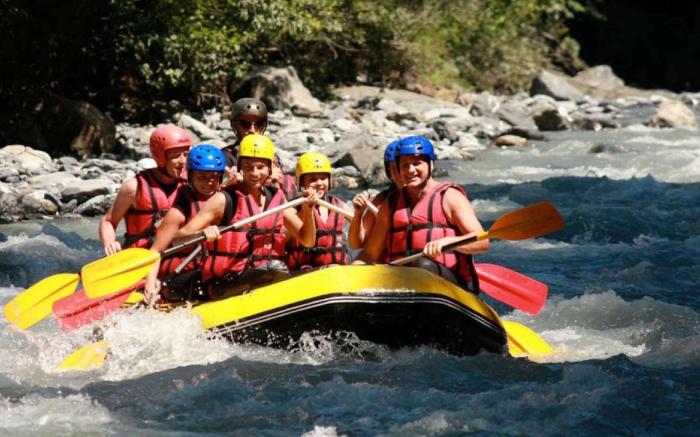 Les Aiguilles De Warens