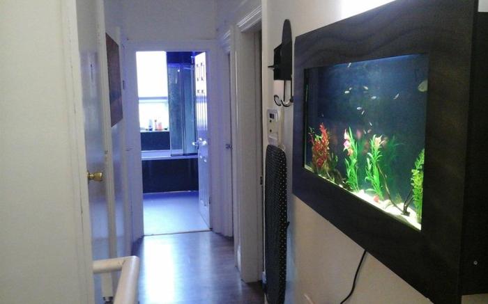 Heavenly Nights Guest House