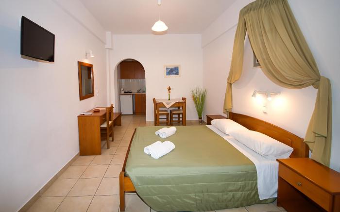 Angira Villa