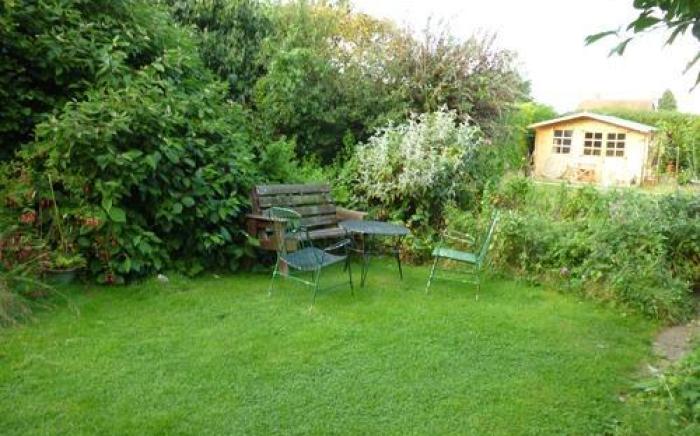 Calne Bed and Breakfast