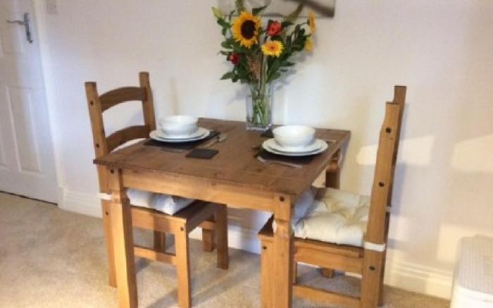 beightons bed and breakfast