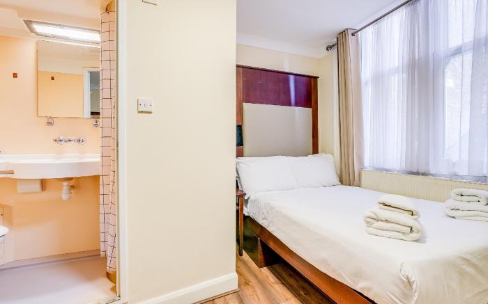 Astoria Hotel
