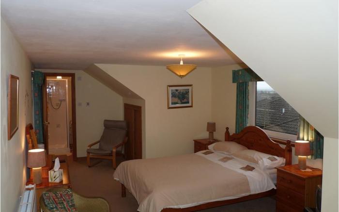 Ardwell Bed & Breakfast