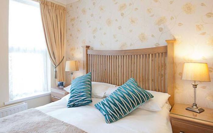 Amberlea Guest House