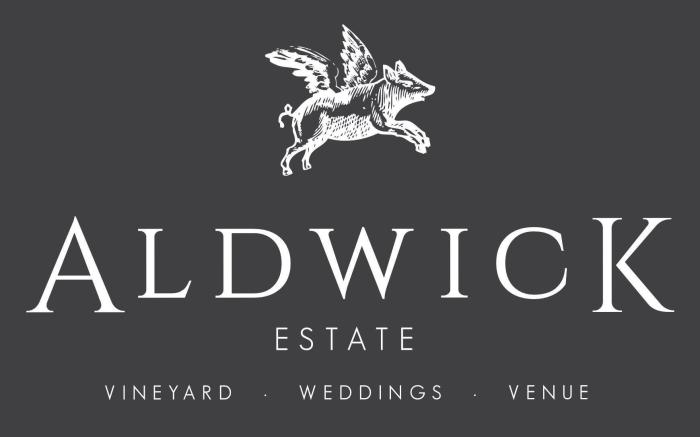 Aldwick Estate