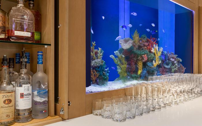 Fairfield Inn & Suites by Marriott Bonita Springs
