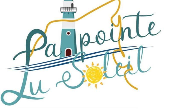 Résidence la Pointe Du Soleil