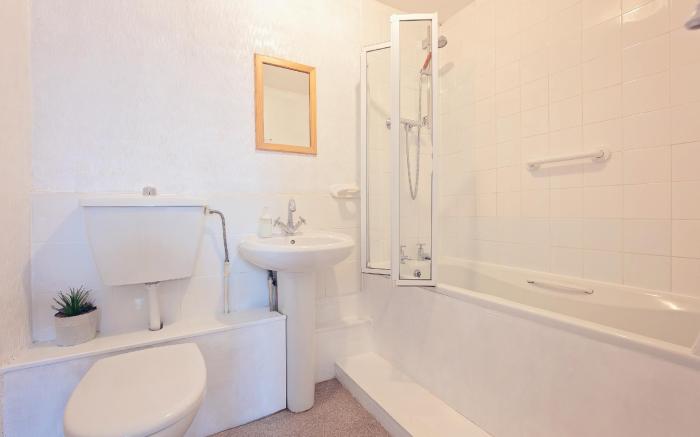 The Tavern - Steakhouse and Lodge