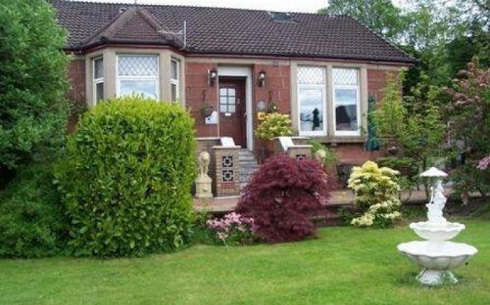 Sunnyside B&B