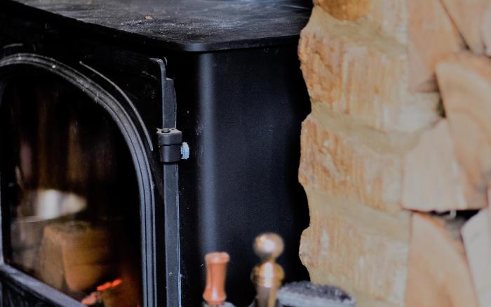 The Woolpack Inn Islip