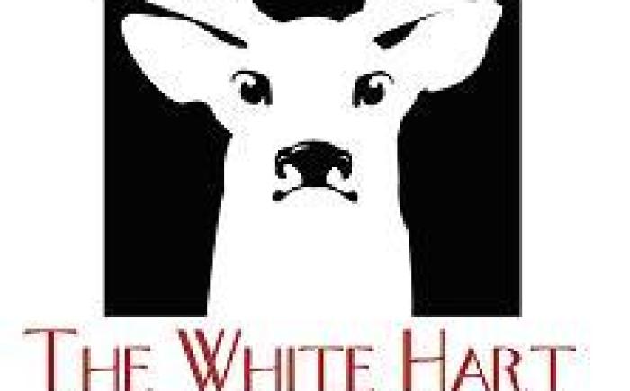 The White Hart